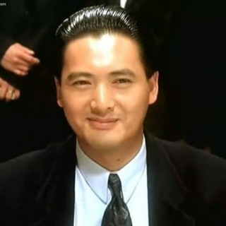 东南亚博彩千王群英会交流群