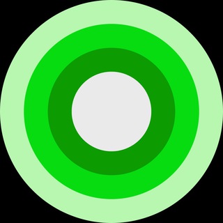 Cyber Official