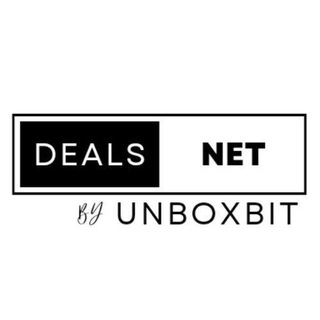 Dealsnet Notification