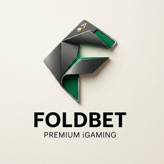 FoldBet Marketing