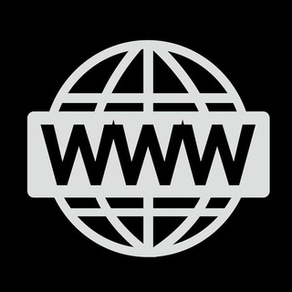 FREE ADS HUB