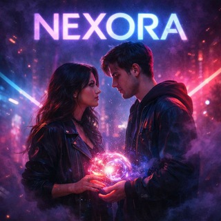𝐍𝐄𝐗𝐎𝐑𝐀🫰🏻🔮