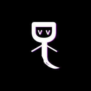 Офис Valve