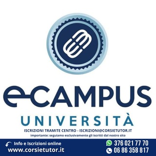 Ecampus CLIL 2 Didattica dell’insegnamento con la Metodologia CLIL