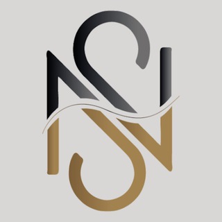 سنتات sntat