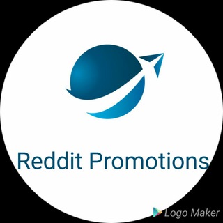 [10k+] Reddit Promotions