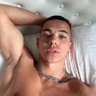 Alex