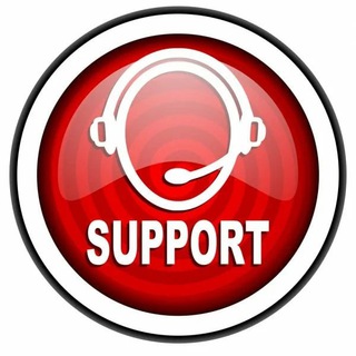 APTIS / CEFR Support Bot