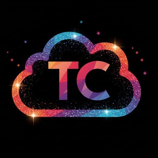 Tech Conectados