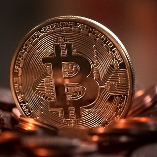全球加密货币|Cryptocurrency|加密货币|DeFi|Web3|走势分析