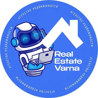 Real Estate Varna