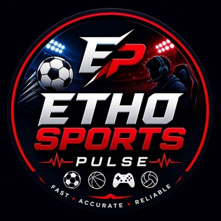 Etho Sports Pulse