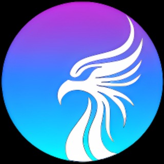 Phoenix AI