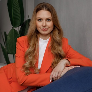 Адвокат по семейным вопросам 👩🏼‍💻Инна Папкова