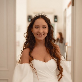 Елена Воробьева