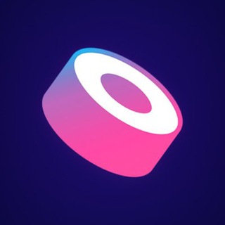 SushiSwap Support