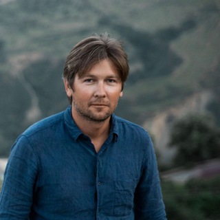 Nikolay Strogov Minivanme.ru
