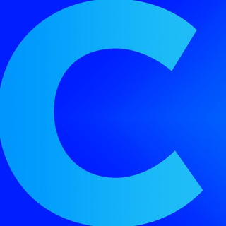 Написати у "Світ книг"