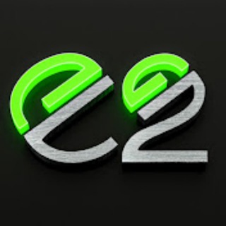 e2byofficial AllTech JCC *(для заказов) $X