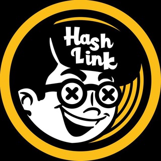 Hash Link | Official Announcement