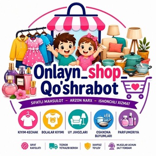 Onlayn_shop_Qoshrabot