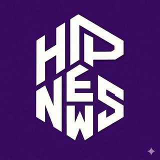 HIP NEWS