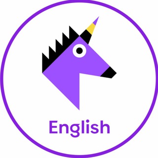 🦄RockFlow Community EN