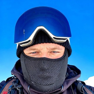 Влад Василенцев