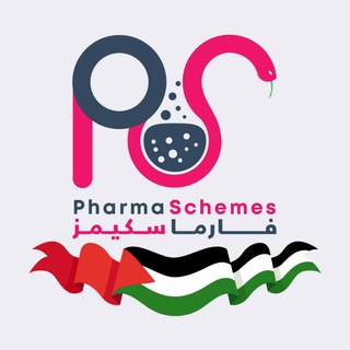 فارماسكيمز-PharmaSchemes