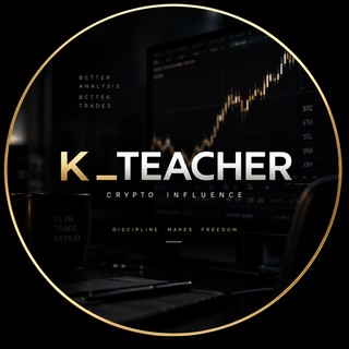 K_Teacher
