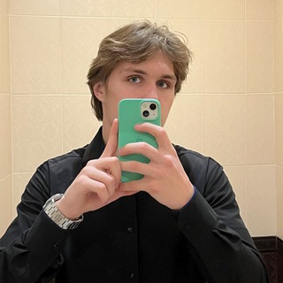 Леонеле Месси