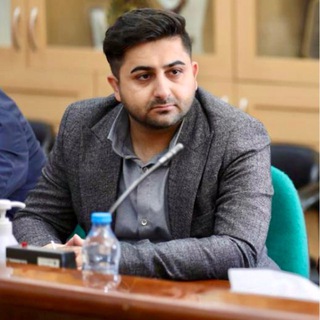 آموزش تکنیکال بورس fadaei
