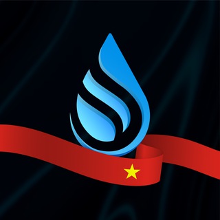 Sui Station VN