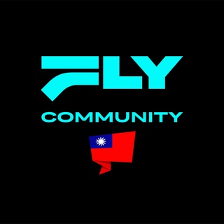 FLyECO Taiwan Public Group
