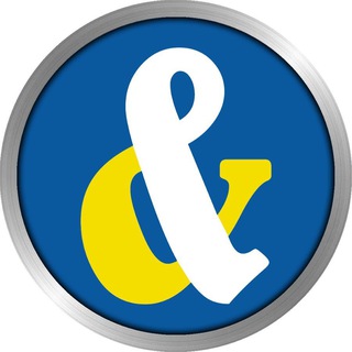 Comunicação & Política