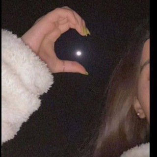ربما انا💔🥹