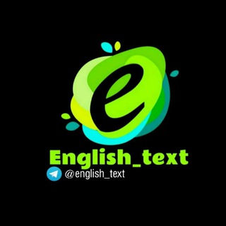 💌تکست | text 💌