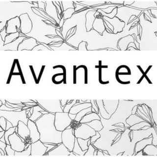 AVANTEX Shop A