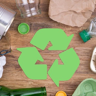 ♻️ LOGÍSTICA REVERSA -BRASIL♻️
