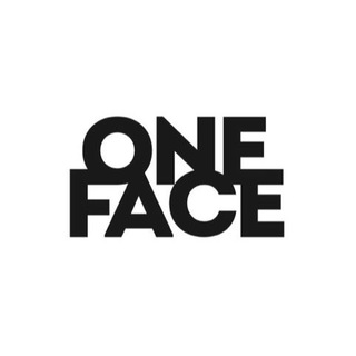 One Face