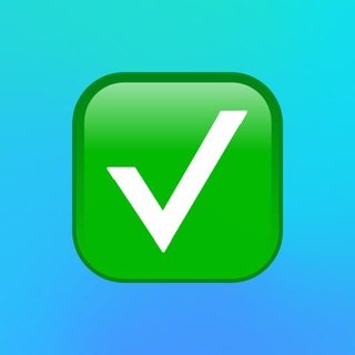 Instagram老号|IG老号|kakao老号|line老号