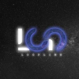 LOOPLINE Support