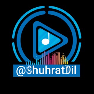 SherlarUz