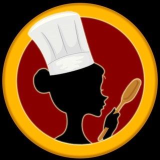👨‍🍳شبکه آشپزی👩‍🍳