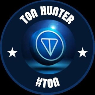 Tonhunter Ads Bot