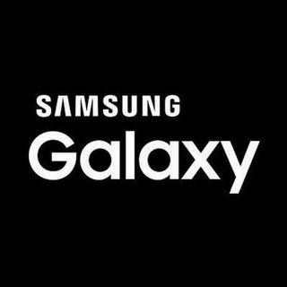 Samsung Türkiye 🇹🇷