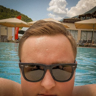 Mr Slotuz