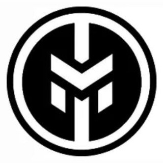 markobook
