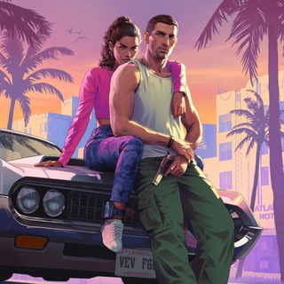 GTAVI Vice Bank