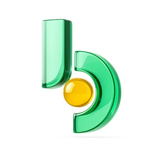 បំណិន - Bomnin